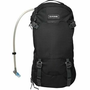 Dakine DRAFTER 10L Rucsac de ciclism, negru, mărime imagine