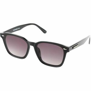 Finmark SUNGLASSES Ochelari de soare, negru, mărime imagine