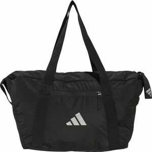 adidas SP BAG Geantă sport femei, negru, mărime imagine