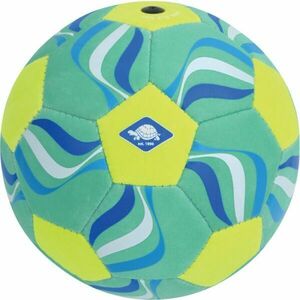 SCHILDKRÖT NEOPREN MINI-BEACHSOCCER Minge de neopren, verde, mărime imagine