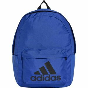 adidas CLASSIC BAGE OF SPORT Rucsac, albastru, mărime imagine