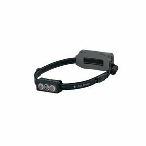 LEDLENSER Farul cu LED NEO9R NEGRU NEGRU imagine