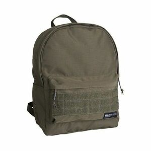 Rucsac daypack Mil-tec CITYSCAPE, măsliniu 20 L imagine