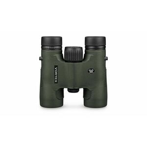 Vortex Optics Telescop Diamondback® HD 10x28 imagine