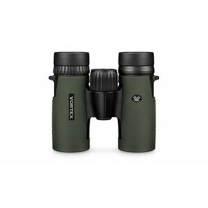 Vortex Optics Telescop Diamondback® HD 10x32 imagine