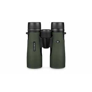 Vortex Optics Telescop Diamondback® HD 10x42 imagine