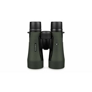 Vortex Optics Telescop Diamondback® HD 10x50 imagine