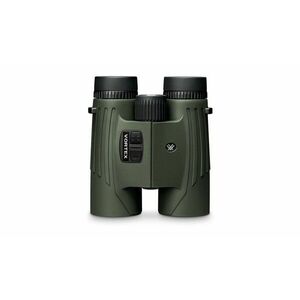 Vortex Optics Telescop Fury HD 5000 10x42 imagine