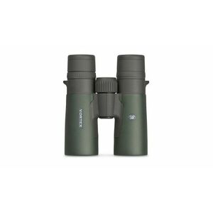 Vortex Optics Telescop Razor HD 8x42 imagine