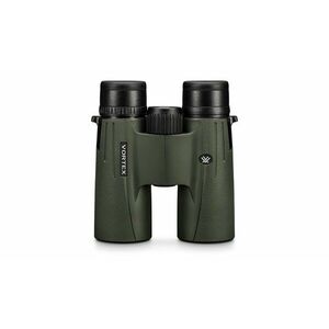 Vortex Optics Telescop Viper HD 10x42 imagine