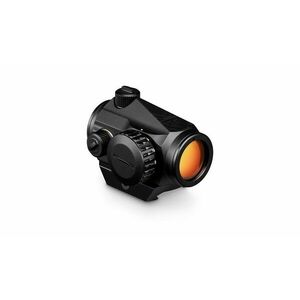 Vortex Optics colimator Crossfire Red Dot imagine