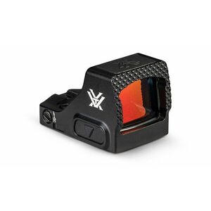 Vortex Optics colimator Defender-CCW™ 6 MOA Red Dot imagine