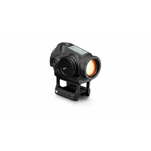 Vortex Optics colimator SPARC® Solar Red Dot 2 MOA imagine