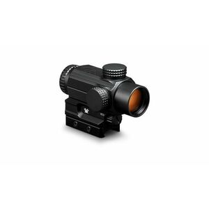 Vortex Optics colimator Spitfire® AR Prism imagine