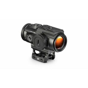 Vortex Optics colimator Spitfire® HD Gen II 5x Prism AR-BDC4 imagine