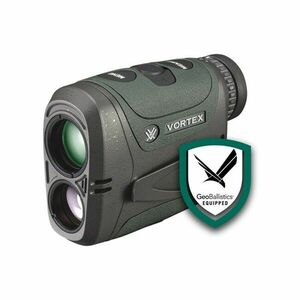 Vortex Optics telemetru cu laser Razor HD 4000 GB imagine