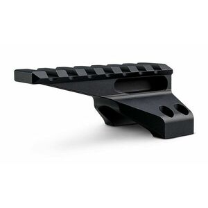 Vortex Optics șină pentru inelele de montare Precision Diving Board Mount - 30mm imagine