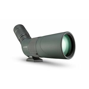 Vortex Optics telescop de observație cu refracție Razor® HD 13-39x56 imagine