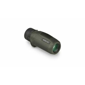 Vortex Optics telescop monocular Solo 10x25 imagine