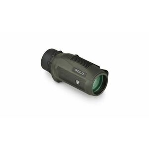 Vortex Optics telescop monocular Solo 10x36 imagine