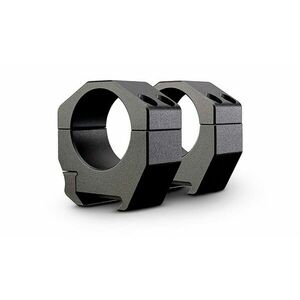 Vortex Optics inele de montare Precision Matched 30mm Rings Med - .97" imagine