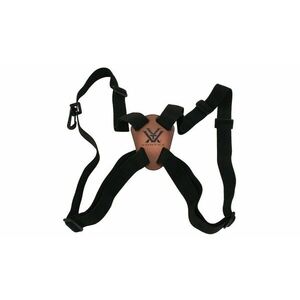 Vortex Optics curea Binocular Harness imagine