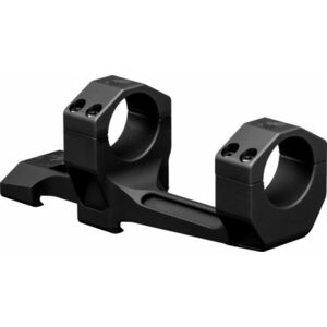 Vortex Optics asamblare tactică precisă 30mm Cantilever Mount - 1.57" imagine