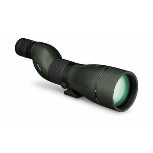 Vortex Optics telescop de observație drept Diamondback® HD 20-60x85 imagine