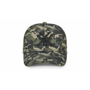 Vortex Optics capac camo MN Ramble route Cap imagine