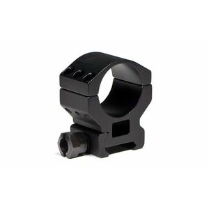 Vortex Optics inel de montare tactică 30mm High 1.18" imagine