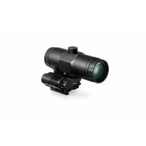 Vortex Optics modul de mărire cu montare articulată în fața colimatorului VMX-3T Magnifier imagine