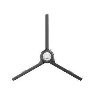 Micro tripod pentru DJI Pocket 2 imagine