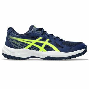 Încălțăminte Asics UPCOURT 6 GS Copii imagine