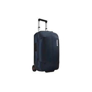 Subterra Carry-On imagine