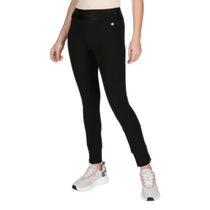 WOMEN SPORT LEGGINGS imagine