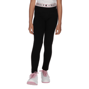 GIRLS ROCH INSPIRED LEGGINGS imagine