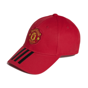 MUFC BB CAP imagine