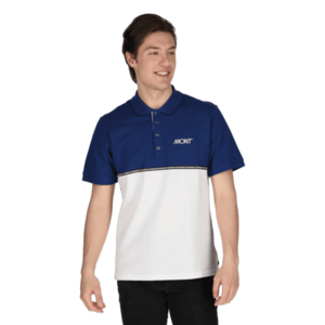 M POLO SHIRT imagine