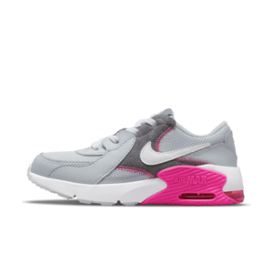 NIKE AIR MAX EXCEE PS imagine