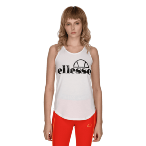 LADIES HERITAGE TANK SHIRT imagine