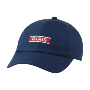 PSG JORDAN H86 CAP imagine