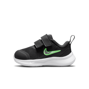 NIKE STAR RUNNER 3 TDV imagine