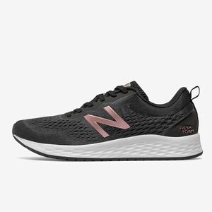 NEW BALANCE W ARISH imagine