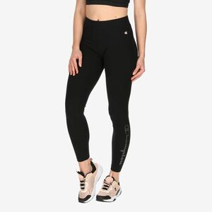 LADY CLASSICS LEGGINGS imagine