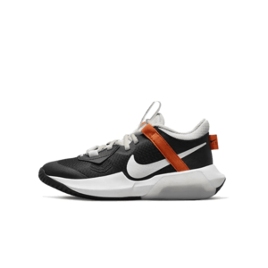 NIKE AIR ZOOM CROSSOVER GS imagine