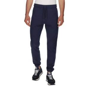 ELLESSE MENS CUFFED PANTS imagine