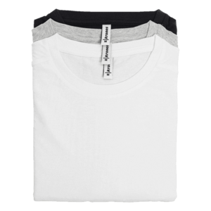 Kronos 3 pack T-Shirt imagine