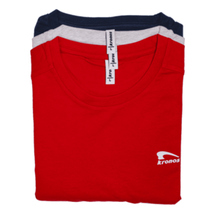 Kronos 3 Pack T-Shirt imagine