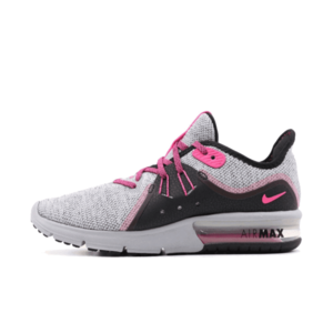 WMNS NIKE AIR MAX SEQUENT 3 imagine