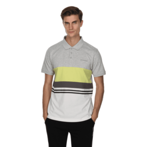 KRONOS MENS POLO T-SHIRT imagine